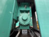 2007 Cummins DQFAD 1000kW Diesel Generator Set - Image 15