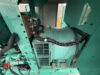 2007 Cummins DQFAD 1000kW Diesel Generator Set - Image 19