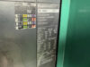 2007 Cummins DQFAD 1000kW Diesel Generator Set - Image 30