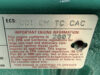 2007 Cummins DQFAD 1000kW Diesel Generator Set - Image 35