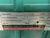2007 Cummins DQFAD 1000kW Diesel Generator Set - Image 31