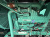 2007 Cummins DQFAD 1000kW Diesel Generator Set - Image 20