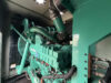 2007 Cummins DQFAD 1000kW Diesel Generator Set - Image 21