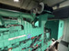 2007 Cummins DQFAD 1000kW Diesel Generator Set - Image 22