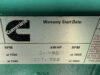 2007 Cummins DQFAD 1000kW Diesel Generator Set - Image 34