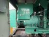 2007 Cummins DQFAD 1000kW Diesel Generator Set - Image 23