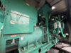 2007 Cummins DQFAD 1000kW Diesel Generator Set - Image 26