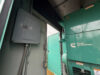 2007 Cummins DQFAD 1000kW Diesel Generator Set - Image 28