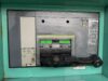 2007 Cummins DQFAD 1000kW Diesel Generator Set - Image 29