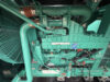 2007 Cummins DQFAD 1000kW Diesel Generator Set - Image 27