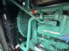 2007 Cummins DQFAD 1000kW Diesel Generator Set - Image 24