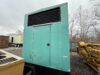 2007 Cummins DQFAD 1000kW Diesel Generator Set - Image 3