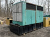 2007 Cummins DQFAD 1000kW Diesel Generator Set - Image 7
