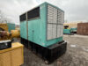 2007 Cummins DQFAD 1000kW Diesel Generator Set - Image 5