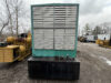 2007 Cummins DQFAD 1000kW Diesel Generator Set - Image 6