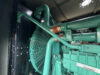 2007 Cummins DQFAD 1000kW Diesel Generator Set - Image 25