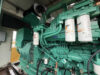 2007 Cummins DQFAD 1000kW Diesel Generator Set - Image 10