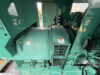 2007 Cummins DQFAD 1000kW Diesel Generator Set - Image 11