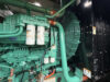2007 Cummins DQFAD 1000kW Diesel Generator Set - Image 12