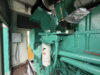 2007 Cummins DQFAD 1000kW Diesel Generator Set - Image 13