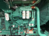 2007 Cummins DQFAD 1000kW Diesel Generator Set - Image 14