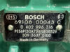 2007 Cummins DQFAD 1000kW Diesel Generator Set - Image 37