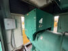 2007 Cummins DQFAD 1000kW Diesel Generator Set - Image 16