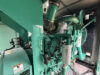2007 Cummins DQFAD 1000kW Diesel Generator Set - Image 17