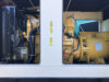 2023 CAT 500GC 500kW Diesel Generator Set - Image 4