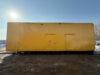 2012 CAT 3516C 2000kW Diesel Generator Set (Sale Pending) - Image 5