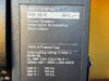 2012 CAT 3516C 2000kW Diesel Generator Set (Sale Pending) - Image 22