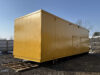 2012 CAT 3516C 2000kW Diesel Generator Set (Sale Pending) - Image 4