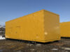 2012 CAT 3516C 2000kW Diesel Generator Set (Sale Pending) - Image 2