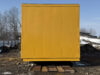 2012 CAT 3516C 2000kW Diesel Generator Set (Sale Pending) - Image 3