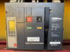 2012 CAT 3516C 2000kW Diesel Generator Set (Sale Pending) - Image 21