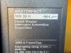 2012 CAT 3516C 2000kW Diesel Generator Set (Sale Pending) - Image 20
