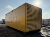 2012 CAT 3516C 2000kW Diesel Generator Set (Sale Pending) - Image 6
