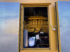 2012 CAT 3516C 2000kW Diesel Generator Set (Sale Pending) - Image 19