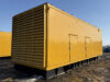 2012 CAT 3516C 2000kW Diesel Generator Set (Sale Pending) - Image 7