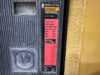 1996 CAT SR-4B Generator End (1000kw) - Image 7