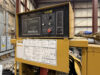 1996 CAT SR-4B Generator End (1000kw) - Image 5