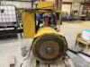 1996 CAT SR-4B Generator End - Image 3