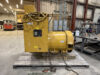1996 CAT SR-4B Generator End