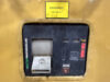 1996 CAT SR-4B Generator End (1000kw) - Image 6