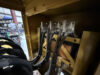 1996 CAT SR-4B Generator End (1000kw) - Image 9