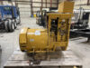 1996 CAT SR-4B Generator End - Image 4
