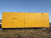 2012 CAT 3516C 2000kW Diesel Generator Set (Sale Pending)