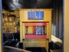 2012 CAT 3516C 2000kW Diesel Generator Set (Sale Pending) - Image 18