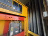 2012 CAT 3516C 2000kW Diesel Generator Set (Sale Pending) - Image 17