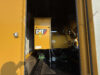 2012 CAT 3516C 2000kW Diesel Generator Set (Sale Pending) - Image 16